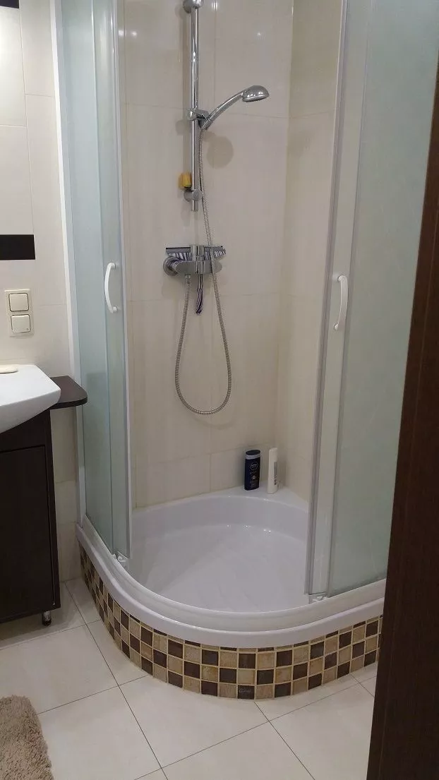 Gliwice Apartament w Centrum, parking, balkon, co miejskie wynajem 60m2 - 10
