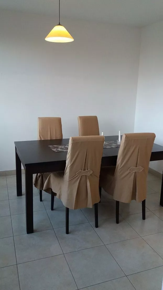 Gliwice Apartament w Centrum, parking, balkon, co miejskie wynajem 60m2 - 4