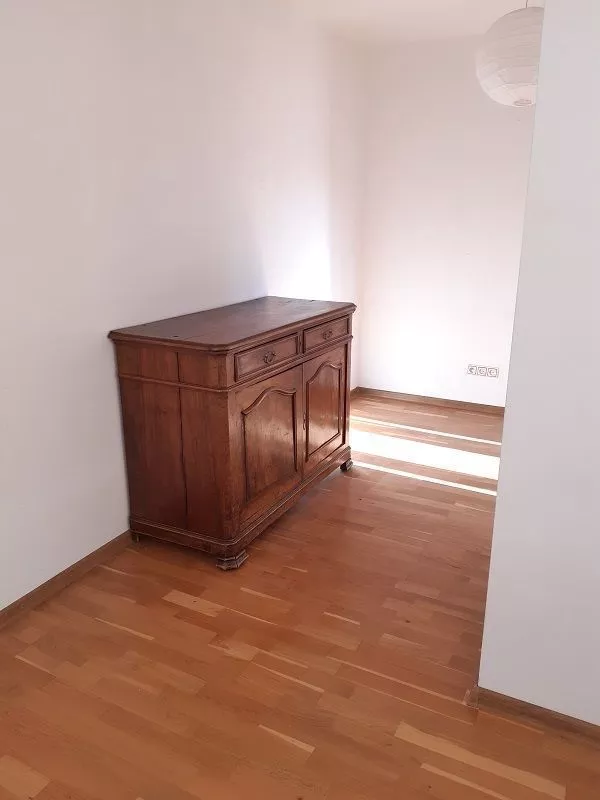 Gliwice Apartament w Centrum, parking, balkon, co miejskie wynajem 60m2 - 7