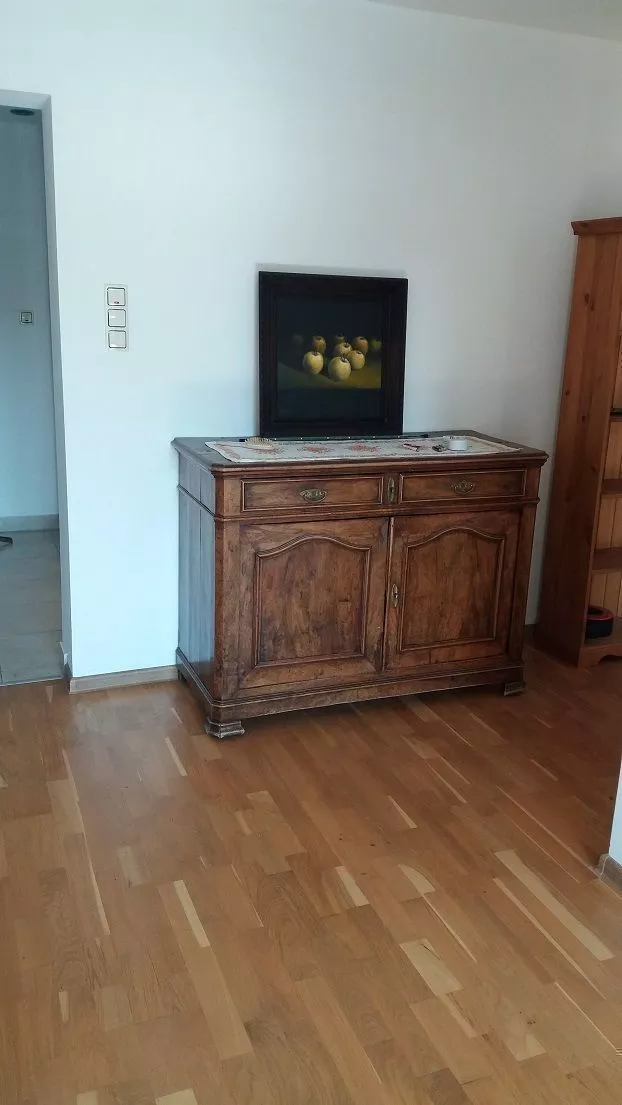 Gliwice Apartament w Centrum, parking, balkon, co miejskie wynajem 60m2 - 8
