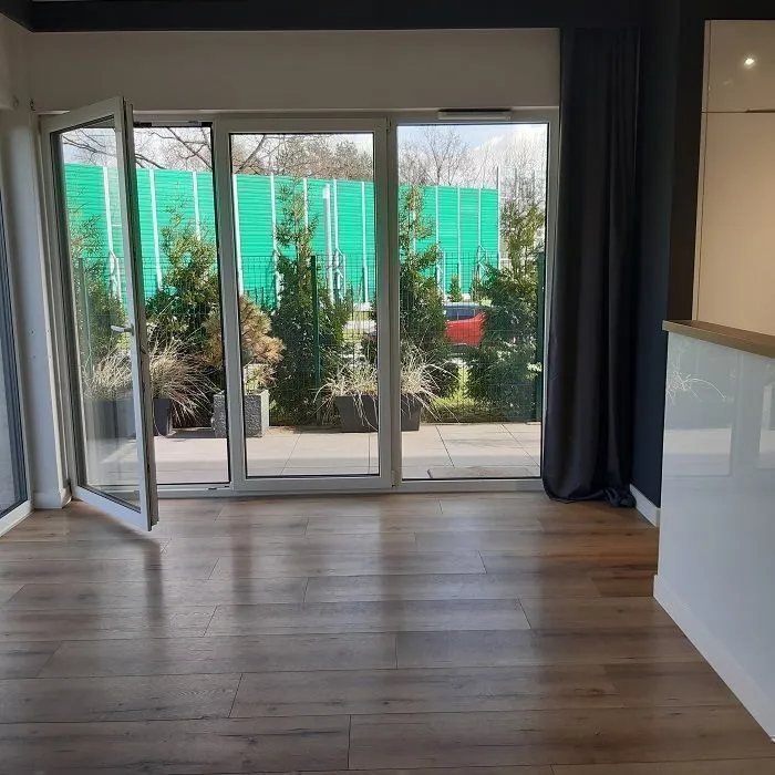 Gliwice Nowy Budynek, Taras, Parking wynajem 49m2