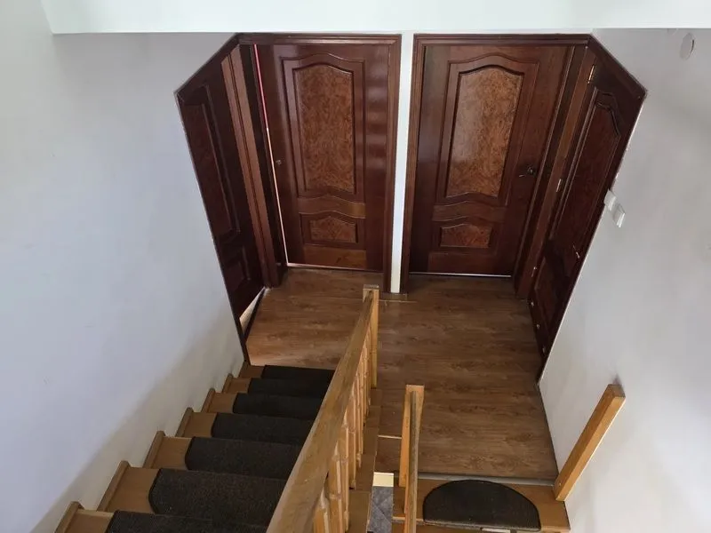 Smolnica wolnostojący na zgrabnej działce sprzedaż 170m2 - 10