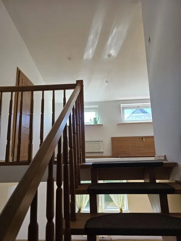Smolnica wolnostojący na zgrabnej działce sprzedaż 170m2 - 11