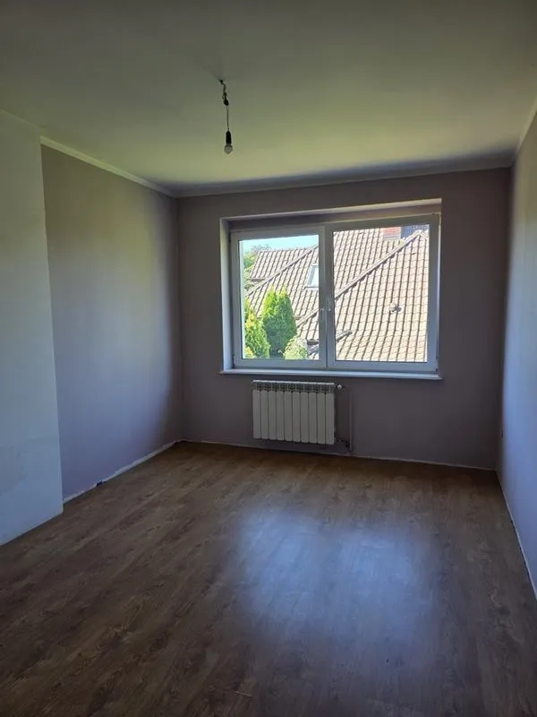 Smolnica wolnostojący na zgrabnej działce sprzedaż 170m2 - 12