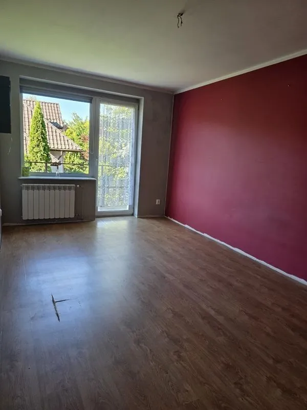 Smolnica wolnostojący na zgrabnej działce sprzedaż 170m2 - 13