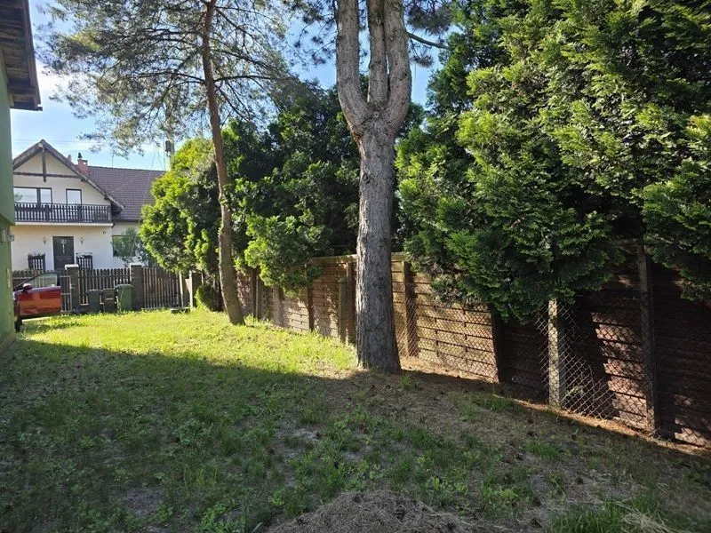 Smolnica wolnostojący na zgrabnej działce sprzedaż 170m2 - 14