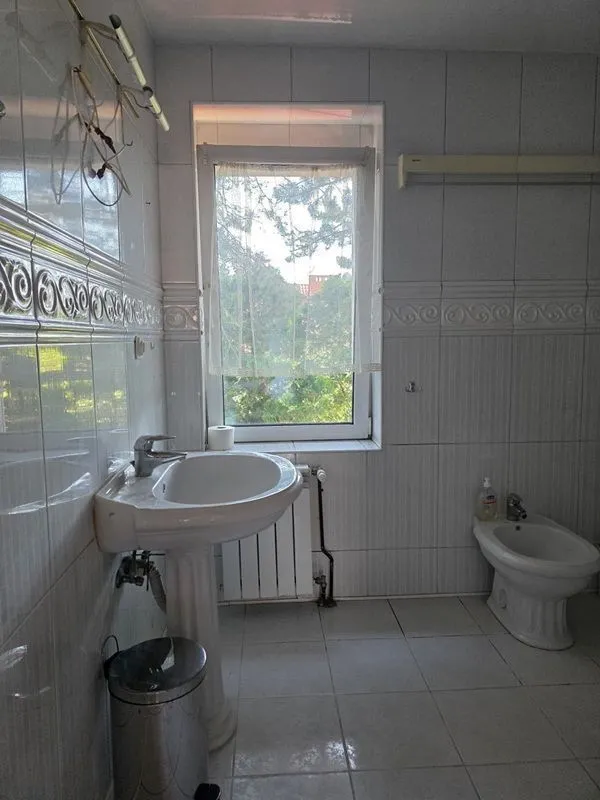 Smolnica wolnostojący na zgrabnej działce sprzedaż 170m2 - 6