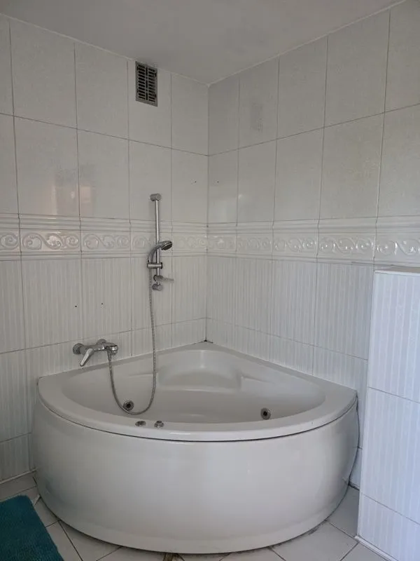 Smolnica wolnostojący na zgrabnej działce sprzedaż 170m2 - 7