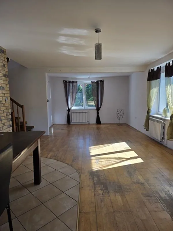 Smolnica wolnostojący na zgrabnej działce sprzedaż 170m2 - 8