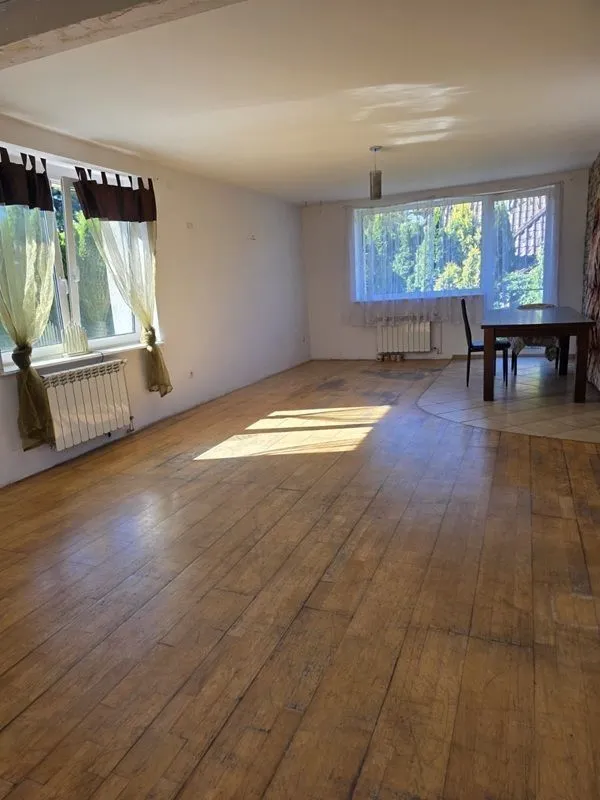 Smolnica wolnostojący na zgrabnej działce sprzedaż 170m2 - 9