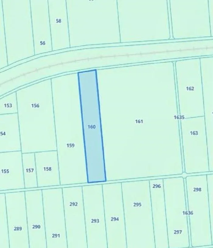 Gliwice duża działka komercyjna sprzedaż 6784m2