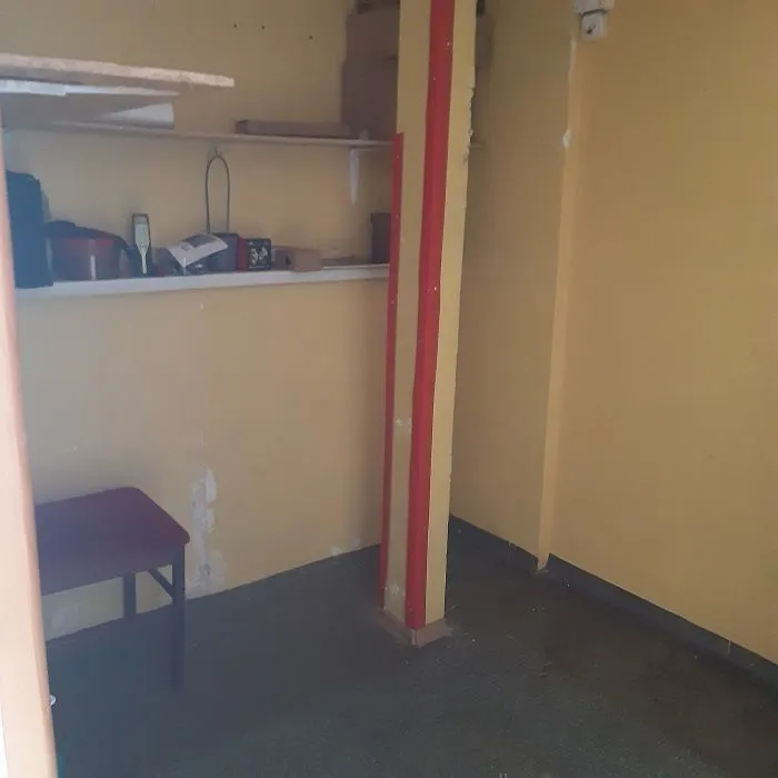 Gliwice Kiosk handlowy do wynajęcia Trynek wynajem 40m2 - 6