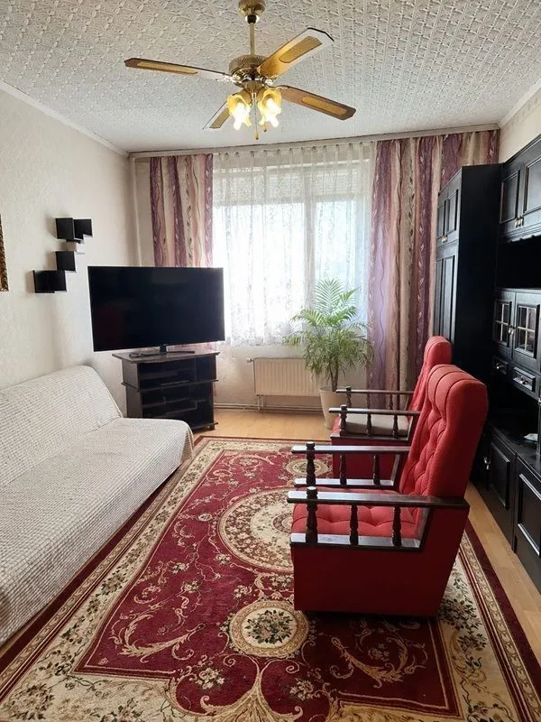 Knurów 3 niezależne pokoje, co miejskie i woda sieć sprzedaż 63m2